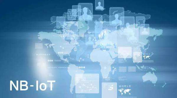 運(yùn)營商發(fā)力NB-IoT，利好三大光模塊廠商