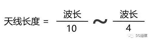 5G除了快，多出的“1G”還有這4點優(yōu)勢
