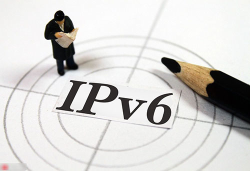 三大運營商IPv6建設(shè)如何了？