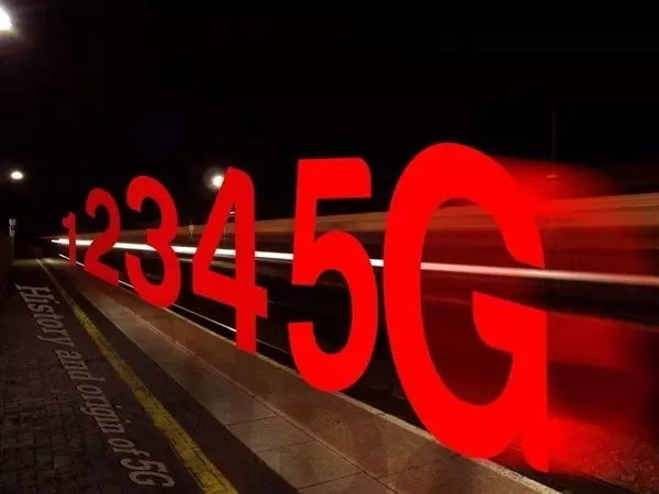 5G大時(shí)代來(lái)臨！國(guó)內(nèi)首個(gè)5G基站廣州開(kāi)通