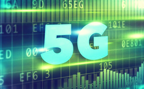 狼煙起 5G試驗后半場主角是毫米波嗎？