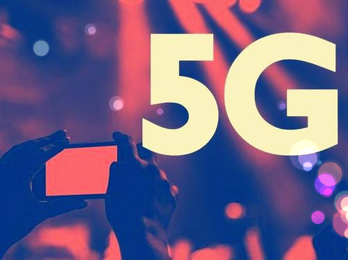 狼煙起 5G試驗后半場主角是毫米波嗎？