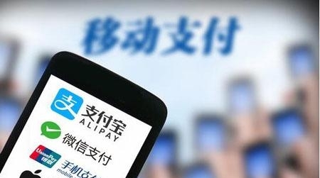 彎道超車！5G時代助力三大運營商實現(xiàn)大翻身，微信你怕了嗎？